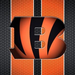 Meet your Posher, Vincent